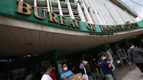 bureau of immigration butuan